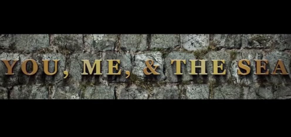 Fakultas Ilmu Komunikasi UMN